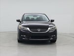 2014 Accord Thumbnail 5