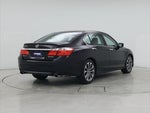 2014 Accord Thumbnail 8