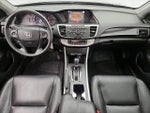 2014 Accord Thumbnail 9