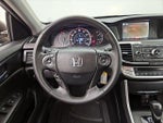 2014 Accord Thumbnail 10