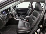 2014 Accord Thumbnail 11