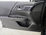 2014 Accord Thumbnail 12
