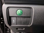 2014 Accord Thumbnail 13