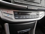 2014 Accord Thumbnail 16