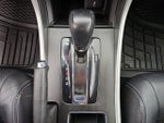 2014 Accord Thumbnail 17