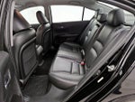 2014 Accord Thumbnail 19