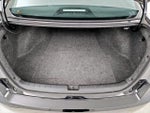 2014 Accord Thumbnail 20