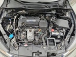 2014 Accord Thumbnail 21