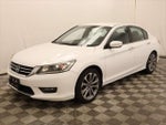 2014 Accord Thumbnail 1
