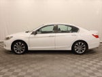 2014 Accord Thumbnail 2