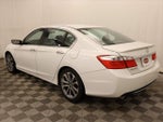 2014 Accord Thumbnail 3
