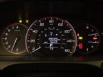 2014 Accord Thumbnail 4