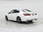2016 Accord Thumbnail 2