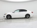 2016 Accord Thumbnail 3