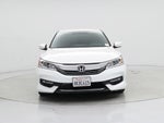 2016 Accord Thumbnail 5