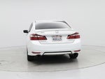 2016 Accord Thumbnail 6