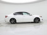 2016 Accord Thumbnail 7