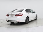 2016 Accord Thumbnail 8