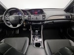 2016 Accord Thumbnail 9