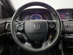 2016 Accord Thumbnail 10