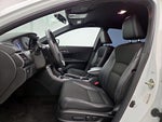 2016 Accord Thumbnail 11
