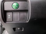 2016 Accord Thumbnail 13