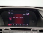 2016 Accord Thumbnail 15