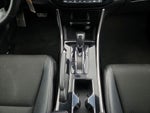 2016 Accord Thumbnail 17