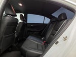2016 Accord Thumbnail 19
