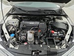 2016 Accord Thumbnail 21