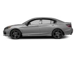 2017 Accord Thumbnail 2
