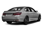 2017 Accord Thumbnail 3