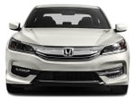2017 Accord Thumbnail 4