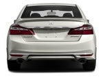 2017 Accord Thumbnail 5