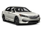 2017 Accord Thumbnail 6
