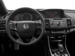 2017 Accord Thumbnail 7