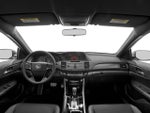2017 Accord Thumbnail 8