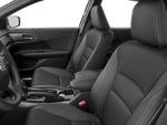 2017 Accord Thumbnail 9