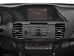 2017 Accord Thumbnail 10