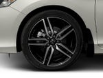 2017 Accord Thumbnail 11