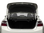 2017 Accord Thumbnail 12