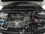 2017 Accord Thumbnail 13