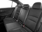 2017 Accord Thumbnail 14