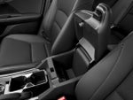 2017 Accord Thumbnail 15
