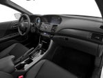 2017 Accord Thumbnail 16