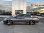 2017 Accord Thumbnail 3