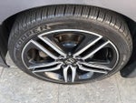 2017 Accord Thumbnail 5