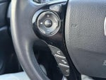 2017 Accord Thumbnail 13
