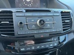 2017 Accord Thumbnail 19