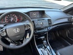 2017 Accord Thumbnail 21
